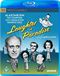 Laughter in Paradise [Blu-ray]