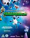 A Shaun The Sheep Movie: Farmageddon (Blu-Ray)