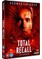 Total Recall [Blu-ray] [2020]