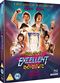 Bill & Ted's Excellent Adventure [Blu-ray] [2020]
