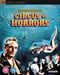 Circus of Horrors [Blu-ray]