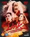 Link [Blu-ray] [2020]