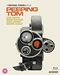 Peeping Tom (Vintage Classics) [Blu-ray]