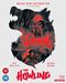 The Howling (40th Anniversary Restoration) [Blu-ray] [2021]