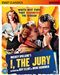 I, The Jury [Cult Classics] [Blu-ray]