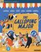 The Galloping Major (Vintage Classics) [Blu-ray]
