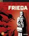 Frieda (Vintage Classics) [Blu-ray]