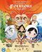 Cartoon Saloon Irish Folklore Trilogy (Blu-ray)