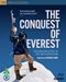 The Conquest of Everest (Blu-ray))