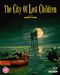 The City of Lost Children (Blu-ray)