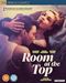 Room at The Top (Vintage Classics) (Blu-ray)