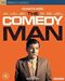 The Comedy Man (Vintage Classics) (Blu-ray)