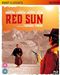Red Sun (Cult Classics) [Blu-ray]