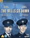 The Bells Go Down (Vintage Classics) [Blu-ray]