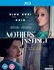 Mothers' Instinct [Blu-ray]