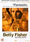 Betty Fisher And Other Stories (Subtitled)