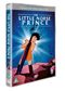 Little Norse Prince (Studio Ghibli Collection)