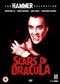 Scars Of Dracula (1970)