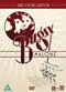 Bugsy Malone - Sing-Along Edition