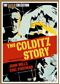 The Colditz Story (1955)