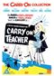 Carry On Teacher (1959)