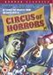 Circus Of Horrors (1960)