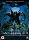Pan's Labyrinth (2006)
