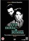 Era Notte A Roma (1960)