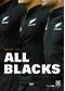 The All Blacks - Inside The All Blacks