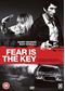 Fear Is The Key (1972)
