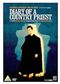 Diary Of A Country Priest (1951)