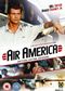 Air America (2008)