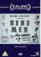 Nine Men (1943)