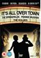 It's All Over Town (1963)