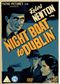 Night Boat To Dublin (1946)
