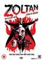Zoltan, Hound Of Dracula (1978)