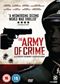 The Army Of Crime (2009)