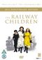 The Railway Children (40th Anniversary Edition) (1970)