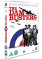 The Dam Busters (1954)