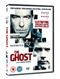 The Ghost (2010)