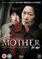 Mother (2009)