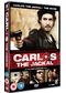 Carlos The Jackal: The Movie (2010)