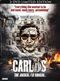 Carlos The Jackal - The Trilogy