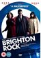 Brighton Rock (2011)