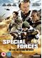 Special Forces