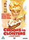 Crooks In Cloisters (1964)