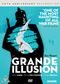 La Grande Illusion 75th Anniversary