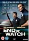End Of Watch (2012)
