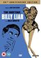 Billy Liar - 50th Anniversary Edition (1963)