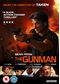 The Gunman (2015)